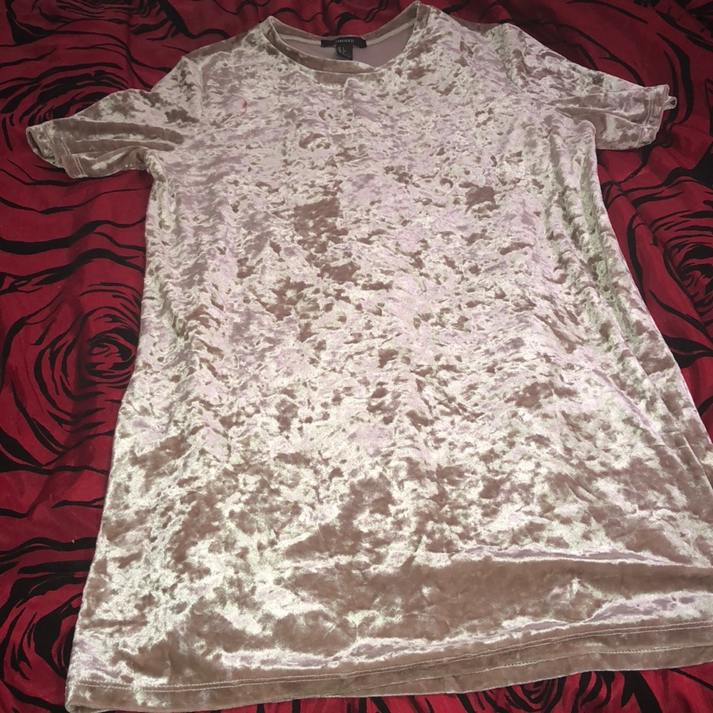 Forever21 - Picture 2 of 2